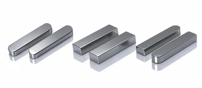 How Can Fasteners Cold and Hot forged Improve Modern Manufacturing Solutions? How Can Fasteners Cold and Hot forged Improve Modern Manufacturing Solutions?